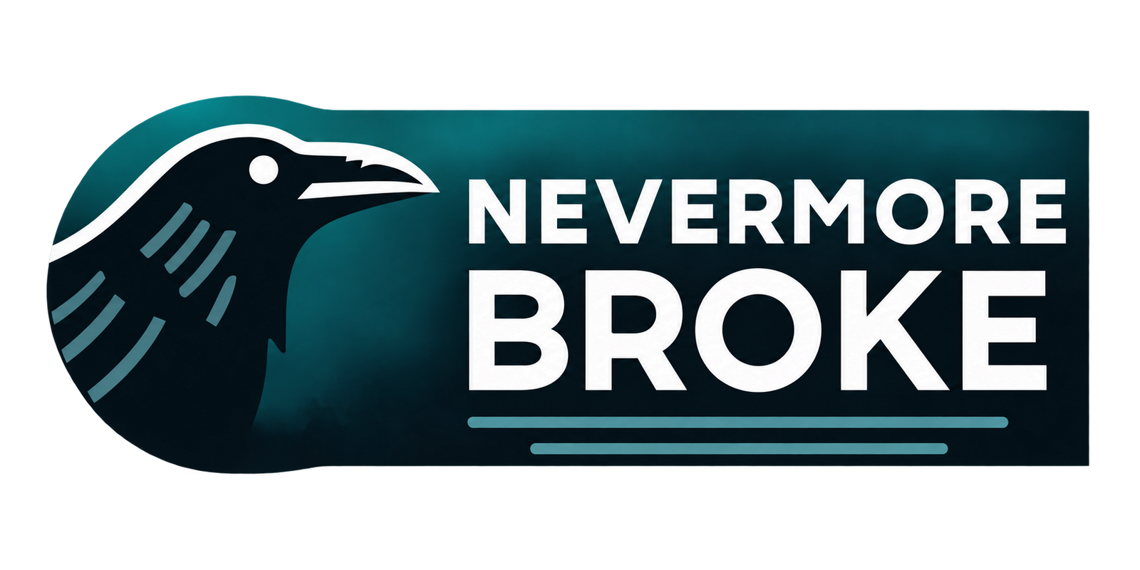 Nevermore Broke